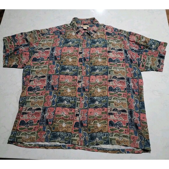 VTG Kahala Handcrafted Ukelele Music Hawaiian Islands Made in HAWAII USA EUC - Picture 2 of 10